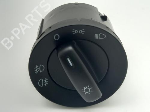 headlight-switch-skoda-citigo-nf1-2011-2012-2013-2014-2015-2016-2017-2018-2019-40306348 main image