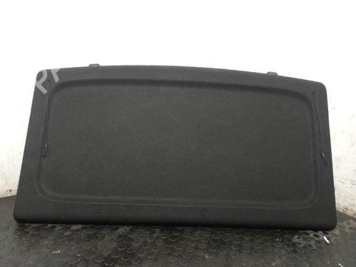 Used Rear parcel shelf Rear parcel shelf MG MG ZS SUV (AZS1) EV (177 hp) 40299844 40299844