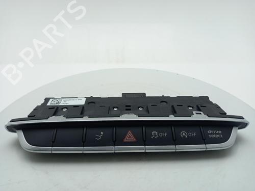 switch-audi-tt-fv3-fvp-2014-40324690 main image