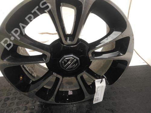 Used Rim Rim MG MG 3 1.5 (106 hp) 40332587 40332587