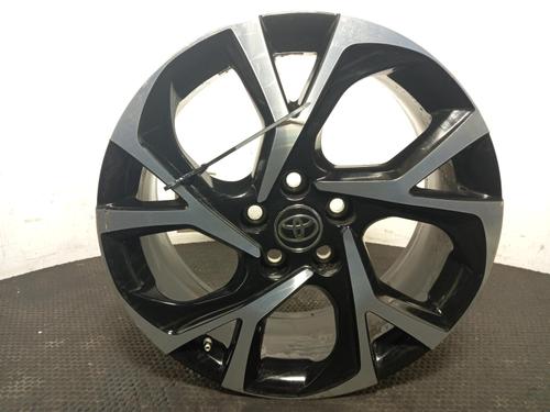 rim-toyota-c-hr-_x1_-2016-40332250 main image