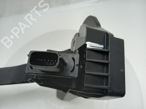Pedal FORD TRANSIT V363 Van (FCD, FDD) 2.0 EcoBlue | BP40300190I4 - Image 6