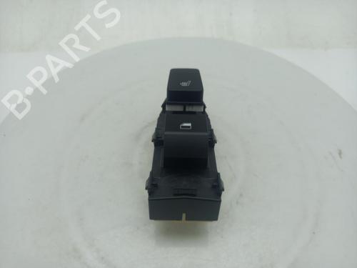 switch-kia-niro-ii-sg2-2022-40307122 main image