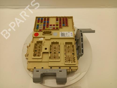 Fuse box HYUNDAI IONIQ 5 (NE) N All-wheel Drive | BP40307999E1 - Image 1