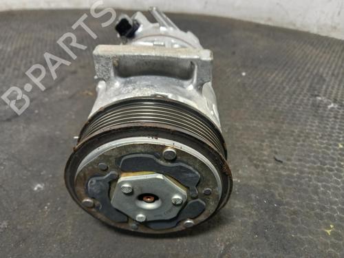 turbochargersupercharger-vauxhall-mokka-2020-40310892 main image