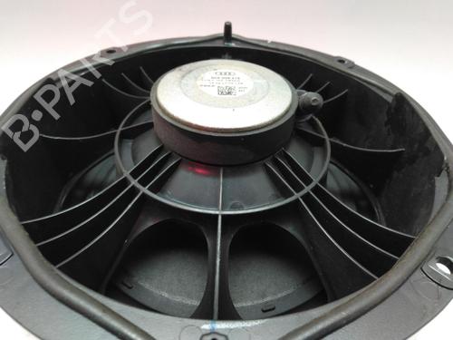 Speaker AUDI Q5 (FYB, FYG) 2.0 TDI quattro | BP40345276E2 - Image 4