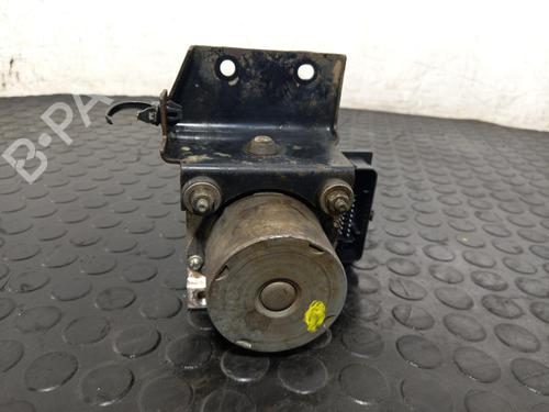 ABS pump NISSAN NV200 Van 1.5 dCi 85 (M20, M20N, M20M) | BP40337503M43 - Image 3