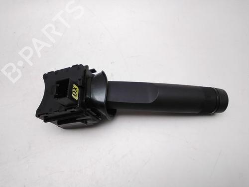 Used Steering column stalk Steering column stalk VAUXHALL ASTRA Mk VI (J) (P10) 1.4 Turbo (140 hp) 40346764 40346764