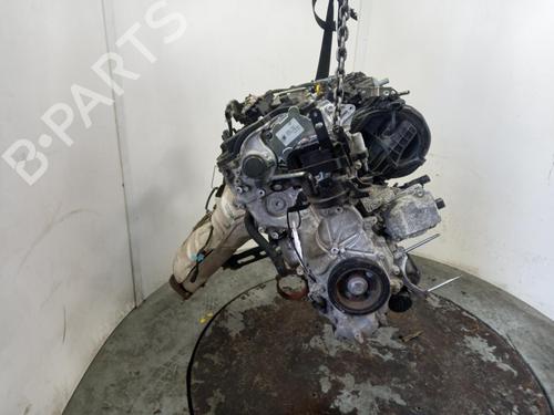 Used Engine Engine TOYOTA RAV 4 V VAN (_A5_, _H5_) 2.5 Hybrid AWD (AXAH54) (222 hp) 40314954 40314954