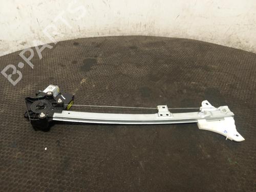 front-right-window-mechanism-hyundai-i20-iii-bc3-bi3-2020-40316134 main image