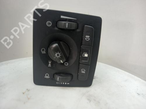 headlight-switch-volvo-v50-545-2003-2004-2005-2006-2007-2008-2009-2010-2011-2012-40324470 main image