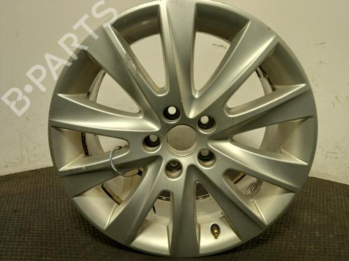 rim-vw-tiguan-5n_-2007-2008-2009-2010-2011-2012-2013-2014-2015-2016-2017-2018-40324131 main image