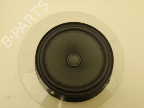 Speaker SEAT IBIZA V (KJ1, KJG) 1.0 TSI | BP40305608E2 - Image 2