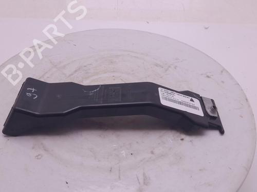 rear-bumper-bracket-ford-usa-mustang-mach-e-cgw-2020-40303253 main image