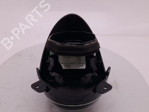 Air vent MG MG HS (AS23) 1.5 T (SAS23) | BP40487265I21 - Image 4