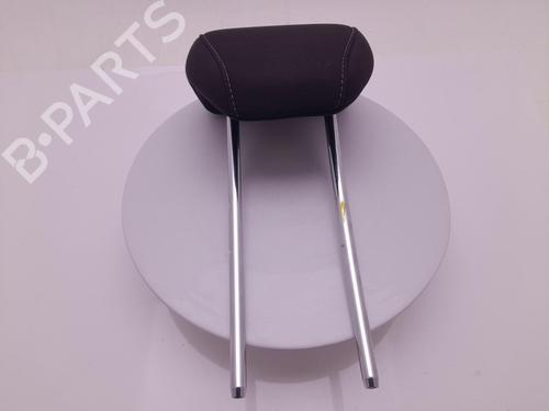 headrest-ford-kuga-ii-dm2-2012-40316041 main image