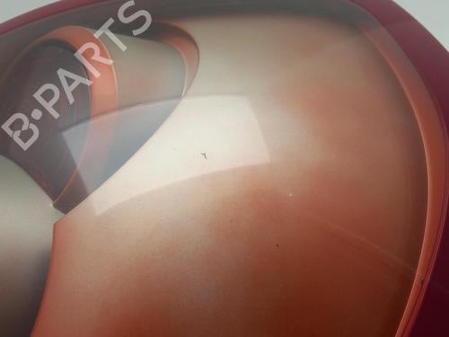Left taillight NISSAN ALMERA II Hatchback (N16) 1.5 | BP40300167C34 - Image 6