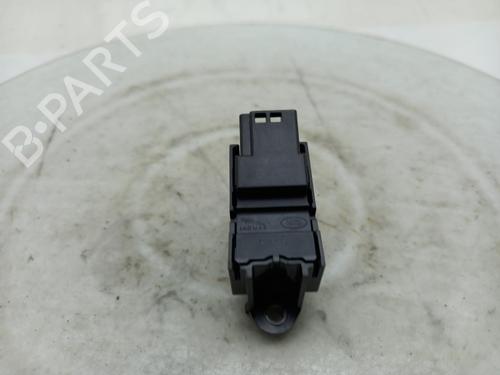 Switch LAND ROVER RANGE ROVER VELAR (L560) 2.0 D180 TD4 4x4 | BP40307462I30  - Image 6