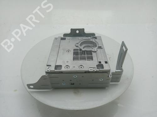 engine-control-unit-ecu-hyundai-ioniq-5-ne-2020-40307842 main image