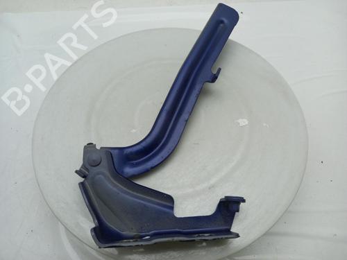 hingedoor-check-strap-nissan-qashqai-iii-j12-2021-40304975 main image