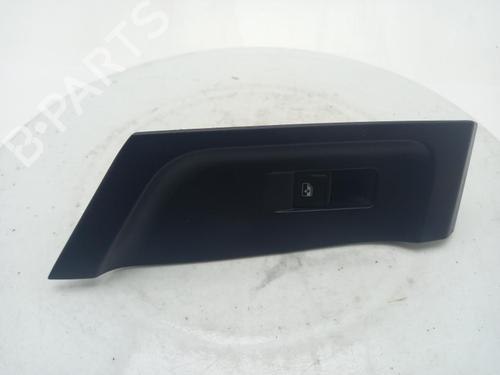 Used Switch Switch SKODA ENYAQ iV SUV (5AZ) 85 (286 hp) 40327475 40327475