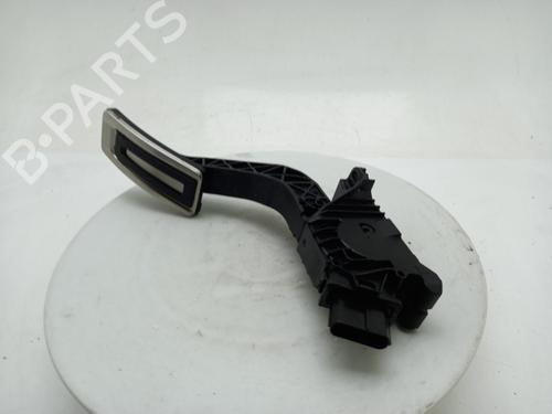 pedal-vw-t-roc-a11-d11-2017-40309302 main image