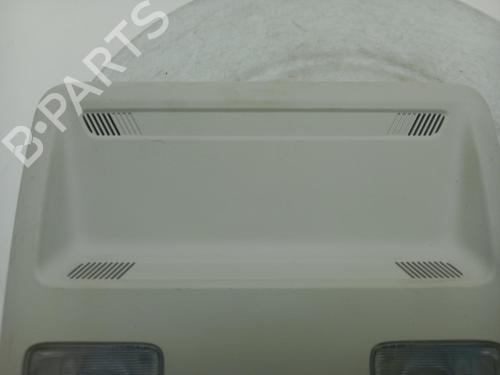 Interior roof light FORD FIESTA VII Van 1.0 EcoBoost mHEV | BP40324877I8 - Image 2