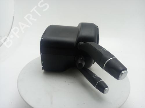Steering column stalk MERCEDES-BENZ C-CLASS (W204) C 63 AMG (204.077) | BP40520533I23 - Image 6