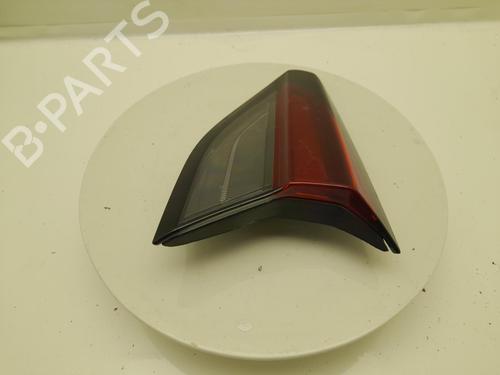right-taillight-vauxhall-corsa-mk-v-f-2019-40309116 main image