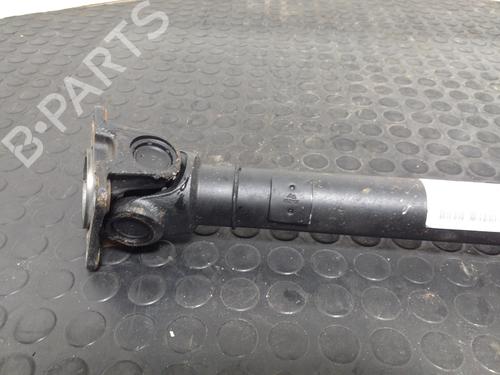 Driveshaft LAND ROVER RANGE ROVER VELAR (L560) 2.0 D200 MHEV 4x4 | BP40344493M37 - Image 5