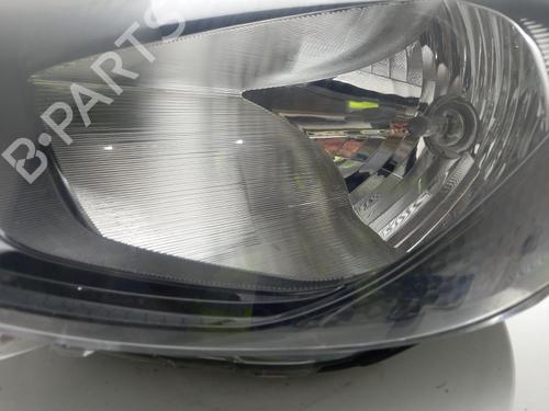 Left headlight HYUNDAI i10 III (AC3, AI3) 1.0 MPi | BP40301442C28 - Image 5