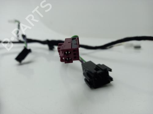 Wiring harness MERCEDES-BENZ GLA (H247) GLA 200 (247.787) | BP40330217E16 - Image 3
