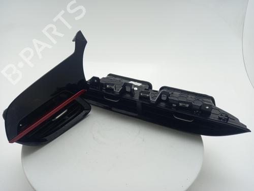 air-vent-vauxhall-corsa-mk-v-f-2019-40329608 main image