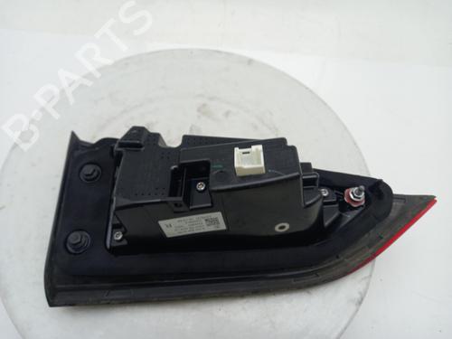 Right taillight MERCEDES-BENZ GLA (H247) GLA 200 (247.787) | BP40306322C35 - Image 6