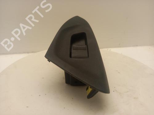 Switch TOYOTA AYGO (_B4_) 1.0 (KGB40) | BP40304773I30 - Image 2