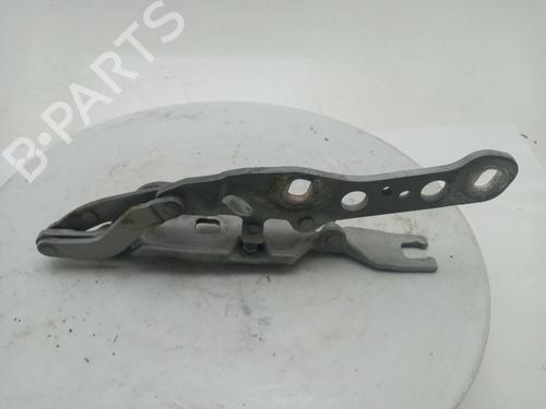 hingedoor-check-strap-bmw-3-e46-1997-1998-1999-2000-2001-2002-2003-2004-2005-40313140 main image