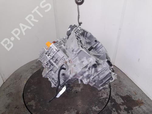 Gearbox NISSAN QASHQAI III (J12) 1.5 VC-T e-Power | BP40302995M3 - Image 3