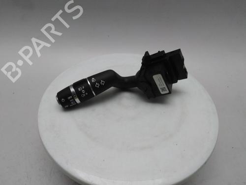 Used Steering column stalk Steering column stalk LAND ROVER RANGE ROVER IV (L405) 3.0 SDV6 4x4 (275 hp) 40346197 40346197