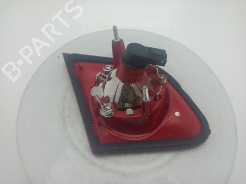Right taillight VW PASSAT B6 (3C2) 1.9 TDI | BP40331918C35 - Image 4