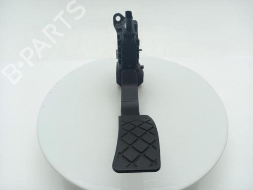 pedal-audi-a4-b9-avant-8w5-8wd-2015-40311094 main image