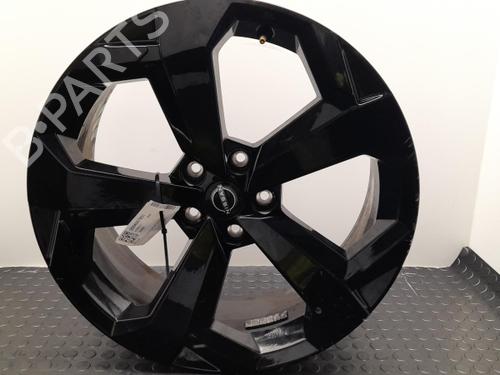 rim-nissan-juke-f16_-2019-40487173 main image