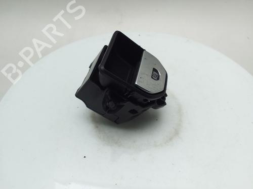 Switch LAND ROVER RANGE ROVER EVOQUE (L538) 2.0 D 4x4 | BP40346786I30 - Image 2