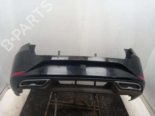 rear-bumper-seat-leon-sportstourer-kl8-kld-2020-40305886 main image