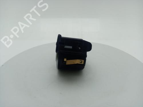 Headlight switch MERCEDES-BENZ CLA Coupe (C117) CLA 180 (117.342) | BP40331923I24 - Image 2