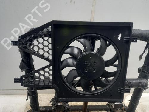 radiator-fan-vw-up-121-122-bl1-bl2-bl3-123-2011-40301651 main image