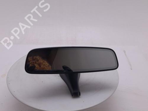 rear-mirror-audi-q3-8ub-8ug-2011-2012-2013-2014-2015-2016-2017-2018-2019-2020-40302006 main image