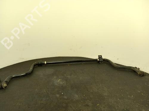 anti-roll-bar-ssangyong-rexton-y400-y450-2017-40334166 main image