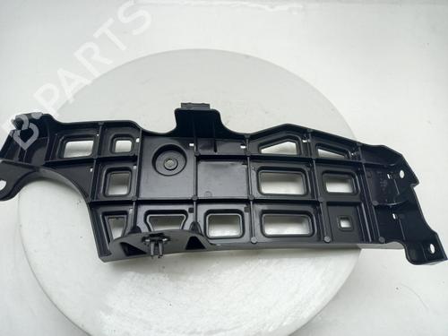 rear-bumper-bracket-lexus-ux-_aa1_-_ah1_-_ma1_-2018-40301563 main image