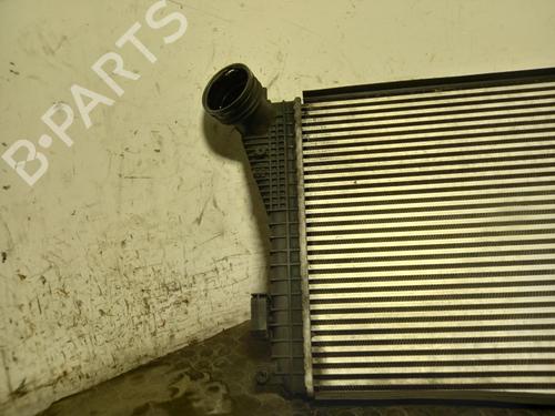 Intercooler VW GOLF V (1K1) 2.0 TDI 16V | BP40302369M30 - Image 2