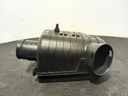air-filter-box-mini-mini-convertible-r57-2007-2008-2009-2010-2011-2012-2013-2014-2015-40334411 main image